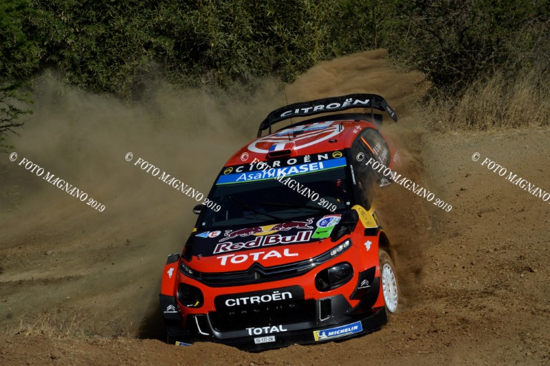 Ogier-Ingrassia.JPG